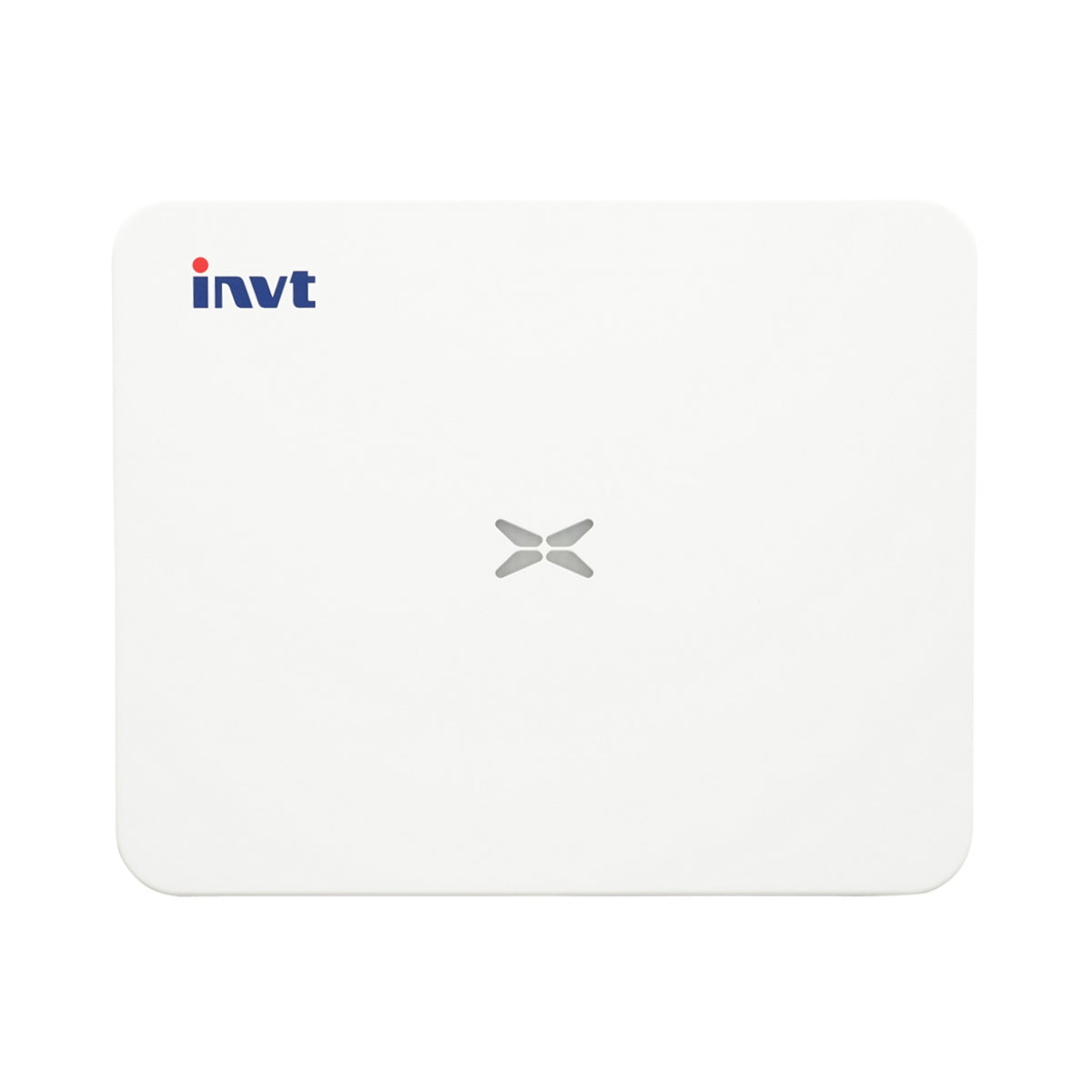 ON-GRID inverter iMARS 15KW XG15KTR INVT three-phase, 400V prosumer